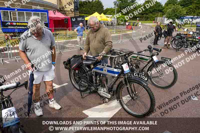 Vintage motorcycle club;eventdigitalimages;no limits trackdays;peter wileman photography;vintage motocycles;vmcc banbury run photographs